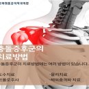 서울바로마취통증의학과의원 네이버블로그