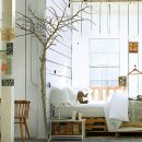 파레트 네이버블로그