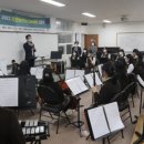 포항동성고등학교 이미지