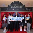 제야 음악 이지경제