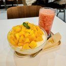 성신여대 빙수 르미빙수 성신 생망고빙수 후기 성신여대 카페 추천