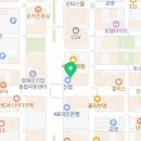 유앤장외과의원 네이버블로그