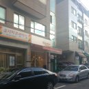 방배로27길 69 | [인생빵집찾아 삼만리] 스위트빵야, 보봉봉