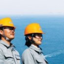 비아이디씨(주) 이미지