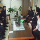 신곡지구대 이미지