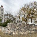 충혼탑 주차장 주변 이미지