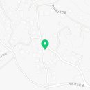 ICHEON83 네이버블로그