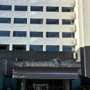 비바체 | 경남 하동 가볼만한곳 비바체리조트 인피니티풀 솔직후기