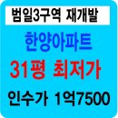 평화경정비 이미지