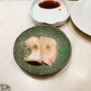 카메스시 - 시흥시 배곧3로 96 | 카메스시