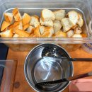 미사강변대로 | 하남 미사 망월동 파스타 가성비에 맛까지 착한파스타 하남미사점 솔직후기