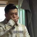 대신유통