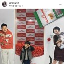 에이플러스 덴탈 | 2017 케이펫페어 후기(setec): 애견용품 쇼핑하고 무료 샘플 득템하세요. ^^