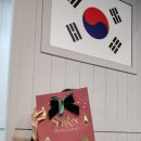 짝 노래연습장 이미지