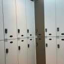 엔젤스크린골프연습장 이미지