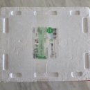 최고수산 | 산지직송으로 수율 좋고 달큰한 최고다농수산 자숙홍게 택배후기