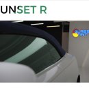 블락포디위례 | 하남 위례 썬팅 테슬라 주니퍼 글라스틴트 선셋 시공 후기