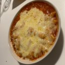 빨간민박 | 런던 숙소 한인민박 볼빨간 민박 추천