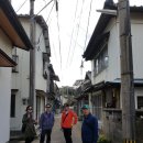 유일기획 이미지