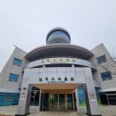 한국차박물관(소리문화공원) | 전남 보성군 한국차박물관 한국차문화공원 다향아트밸리 보성녹차리조트 보성 가볼 만한 곳