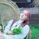 주식회사 하나이엔티 이미지