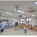 영선고등학교 이미지