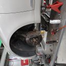 타이어테크 태평로점 이미지