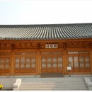 동강의원 이미지