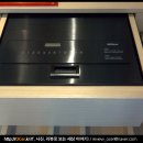 뉴동해관광호텔 이미지