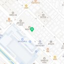 카펠로그 이미지