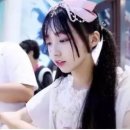 차이나 게임동아