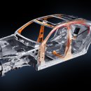 1급안녕모터스 이미지