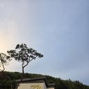 주위 | 창원 가족펜션 추천 055풀빌라 이용 후기 주위풍경까지 다 내꼬~^^