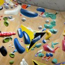 21세기 당구장 이미지