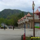 서대산드림리조트 이미지