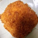 돈키오돈가스&함박 이미지