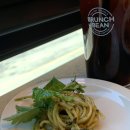 대전 둔산동브런치 맛집, 브런치빈 대전둔산점 방문후기