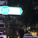 인동중앙로11길-6 이미지