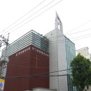 안양평강교회 이미지