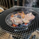 리브하임스파 이미지