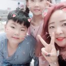 성운유치원 네이버블로그