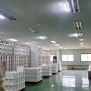 더썬태양광발전소 이미지