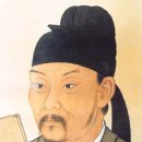 두보(杜甫) - 중국 최고의 시인, 시성(詩聖) 이미지