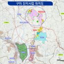 하이테크주유소 이미지