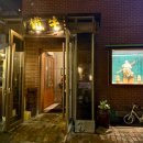 우현로 | 동인천 신포시장 분위기 좋은 데이트/모임장소 추천 퓨전중식당 텐류 내돈내산 솔직후기