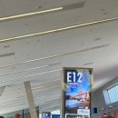 미주슈퍼 | 미주여행_샌프란시스코편<1>🇺🇸(10/28~10/31)