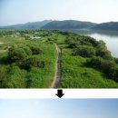 은빛추억 이미지