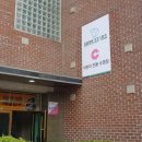 스윔스타즈 이미지