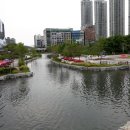 홈런공인중개사사무소 이미지