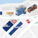 북구청 민원실 이미지